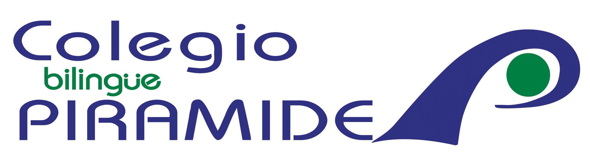 logoColegio
